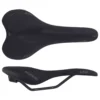 Force Sport Lee Saddle 1 Force Sport Lee Saddle -Xlc Industriea Shop force sport lee saddle