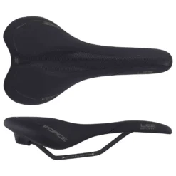 Force Sport Lee Saddle