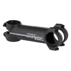 Force Team Light Stem