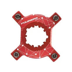 GXP 104 Spider -Xlc Industriea Shop fouriers gxp 104 spider 2