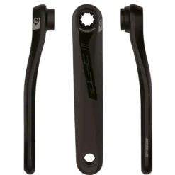 FSA Bosch CK-602 Crank