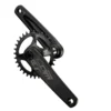 FSA Comet Crankset -Xlc Industriea Shop fsa comet crankset
