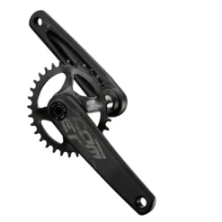FSA Comet Crankset