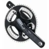 FSA Crankset Sl-K Abs Bb386 11V 53X39T