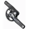 FSA Crankset Sl-K Bb30 30T -Xlc Industriea Shop fsa crankset sl k bb30 30t