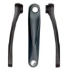 FSA E-Bike CK AL-8/IS Left Crank -Xlc Industriea Shop fsa e bike ck al 8 is left crank