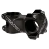 FSA Gradient ST Stem