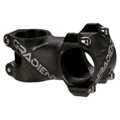 FSA Gradient ST Stem