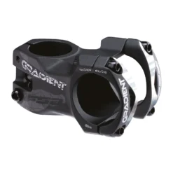 FSA Gradient Stem