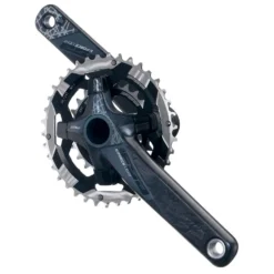 FSA K-Force CK Crankset