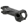 FSA K-Force Light 2.0 Stem -Xlc Industriea Shop fsa k force light 2.0 stem