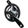 FSA K-Force Light ABS BB386 EVO Carbon Crankset -Xlc Industriea Shop fsa k force light abs bb386 evo carbon crankset