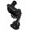 FSA K-Force WE Rear Derailleur -Xlc Industriea Shop fsa k force we rear derailleur