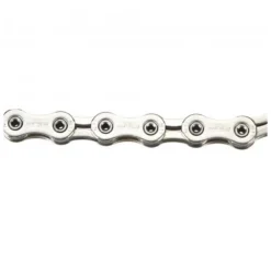 FSA K-Force WE Road Chain