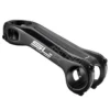 FSA MTB SL-K Aluminium Stem -Xlc Industriea Shop fsa mtb sl k aluminium stem