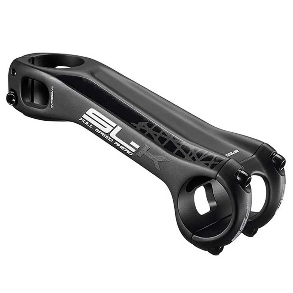 FSA MTB SL-K Aluminium Stem 3 FSA MTB SL-K Aluminium Stem