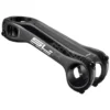 FSA MTB SL-K Stem