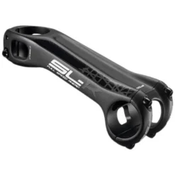 FSA MTB SL-K Stem