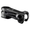 FSA Non Series SMR 31.8 Mm Stem -Xlc Industriea Shop fsa non series smr 31.8 mm stem