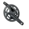 FSA Omega N11 Crankset 1 FSA Omega N11 Crankset -Xlc Industriea Shop fsa omega n11 crankset