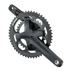 FSA Omega N11 Crankset