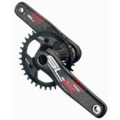 FSA Pedals Sl-K Megaexo 30T