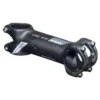 FSA Road OS-99 Carbon 31.8 -100 Stem -Xlc Industriea Shop fsa road os 99 carbon 31.8 100 stem