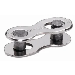 FSA Set Of 8 Non-Reusable Quick Links 9/10V Cn018 V18