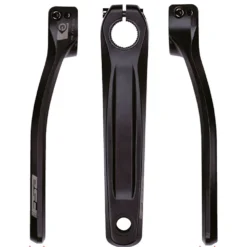 FSA Shimano CK-751 Crank