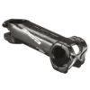 FSA SL-K 31.8 Mm Stem -Xlc Industriea Shop fsa sl k 31.8 mm stem
