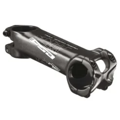 FSA SL-K 31.8 Mm Stem