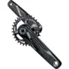FSA SL-K CK Modular BB392 Crankset