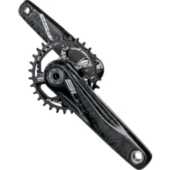 FSA SL-K CK Modular BB392 Crankset