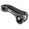 FSA SL-K Stem -Xlc Industriea Shop fsa sl k stem