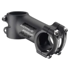 FSA V-Drive 1 1/8´´ Stem