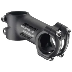 FSA V-Drive 31.8 Mm Stem