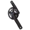FSA V-Drive CK Crankset