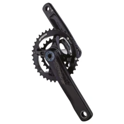 FSA V-Drive CK Crankset
