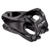Funn Crossfire 31.8 Mm Stem -Xlc Industriea Shop funn crossfire 31.8 mm stem