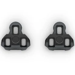 Garmin Rally RK 0º Float Cleats -Xlc Industriea Shop garmin rally rk 0 float cleats 1