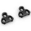 Garmin Rally RK 0º Float Cleats -Xlc Industriea Shop garmin rally rk 0 float cleats