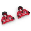 Garmin Rally RK 4.5º Float Cleats -Xlc Industriea Shop garmin rally rk 4.5 float cleats