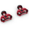 Garmin Rally RK 6º Float Cleats -Xlc Industriea Shop garmin rally rk 6 float cleats