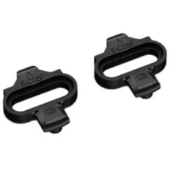 Garmin Rally XC Cleats