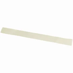 GES Protector Transparente