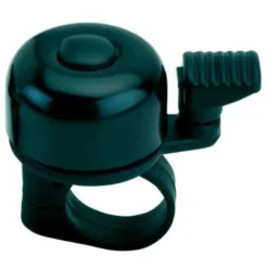 GES Steel 35 Mm Bell