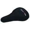 GES Velo Width Saddle Cover -Xlc Industriea Shop ges velo width saddle cover
