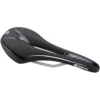 GES Xennox Saddle -Xlc Industriea Shop ges xennox saddle