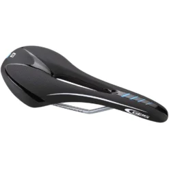GES Xennox Saddle