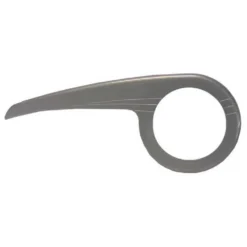 Hebie Chainglider 3s